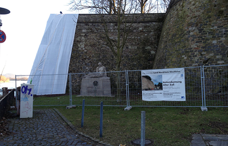 01_Pilhatsch_Alter_Zoll_300x470