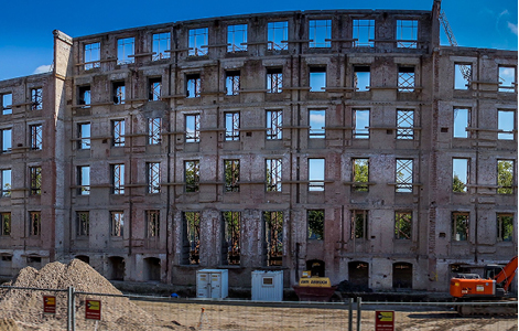 01_Pilhatsch_Bahndirektion_300x470