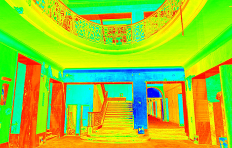 01_Pilhatsch_Bahndirektion_Laserscan_300x470