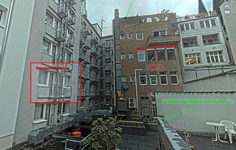 01_Pilhatsch_Bauluecke_300x470