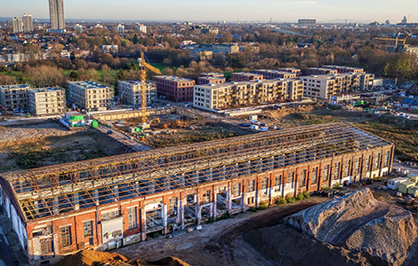 01_Pilhatsch_ClouthAreal_300x470