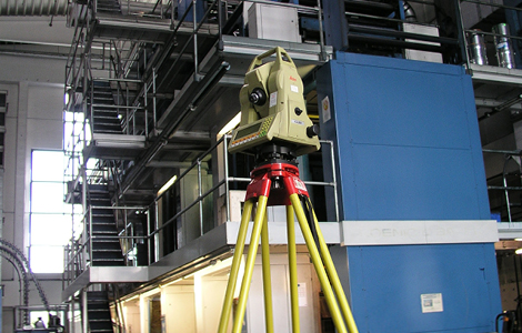 01_Pilhatsch_Industriehallen_470x300