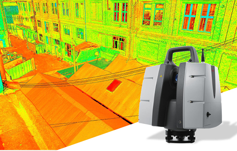 01_Pilhatsch_Leica_ScanStation_300x470