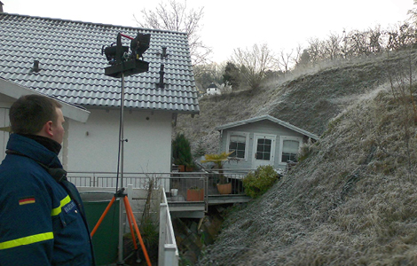 01_Pilhatsch_Linz_470x300