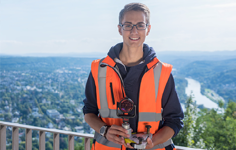 01_Pilhatsch_Martin_Auszubildende_470x300