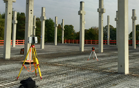 01_Pilhatsch_Rechenzentrum_470x300