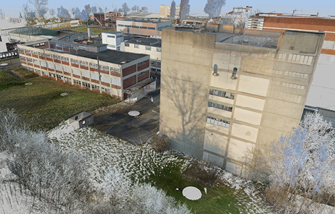 01_Pilhatsch_WestSide_Aussenansicht_300x470