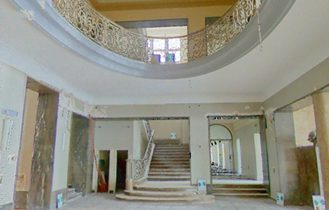 02_Pilhatsch_Bahndirektion_Punktwolke_300x470