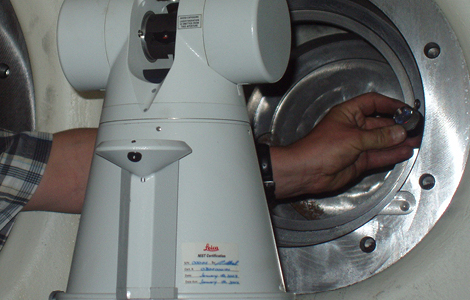 02_Pilhatsch_Industriebauteile_470x300