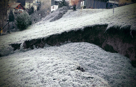 02_Pilhatsch_Linz_470x300