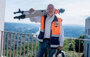 02_Pilhatsch_Martin_Geoinformationssystem_470x300