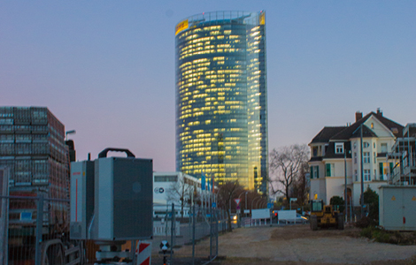 02_Pilhatsch_Posttower_470x300