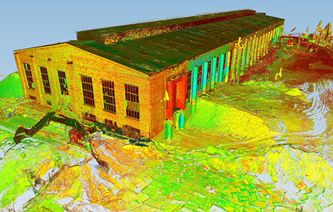 02_Pilhatsch_Punktwolke_300x470