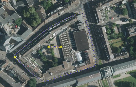 02_Pilhatsch_Viktoriakarree_300x470