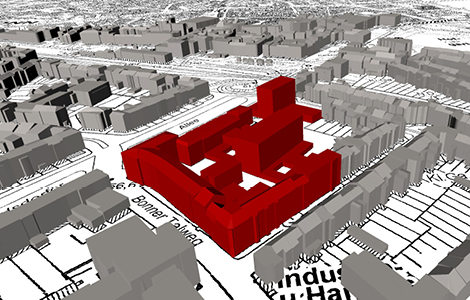 02_Pilhatsch_Zurich_Aussenkubaturen_300x470