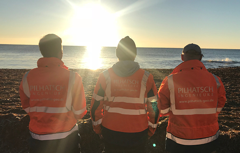 02b_Pilhatsch_Martin_Team_470x300