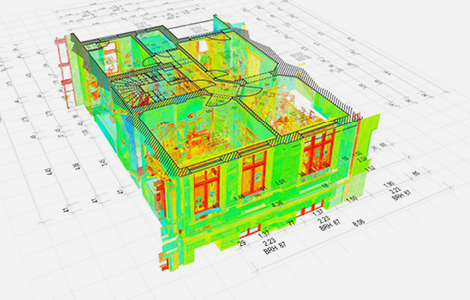 03_Pilhatsch_Altstadtvilla_Bauzeichnungen_300x470