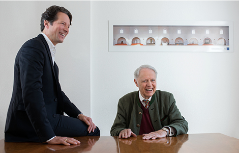 03_Pilhatsch_Martin_Team_470x300