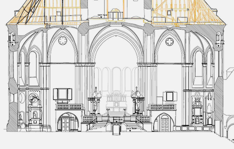 03_Pilhatsch_Muenster_470x300