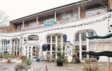 03_Pilhatsch_Stadtteilcafe_Ottensen_300x470