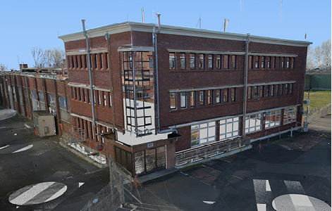 03_Pilhatsch_WestSide_Stadtquartier_300x470