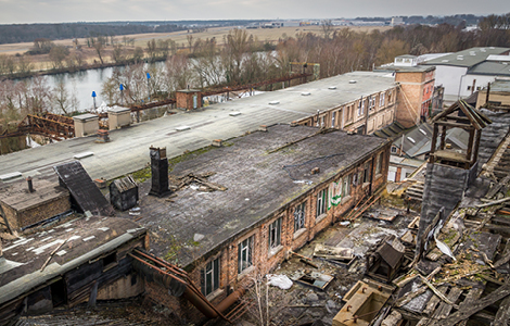 03_Pilhatsch_Zellulosefabrik_300x470