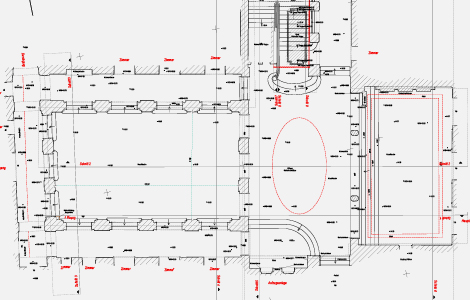 04_Pilhatsch_Bahndirektion_470x300