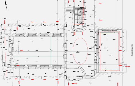 04_Pilhatsch_Bahndirektion_Bauchzeichnungen_300x470