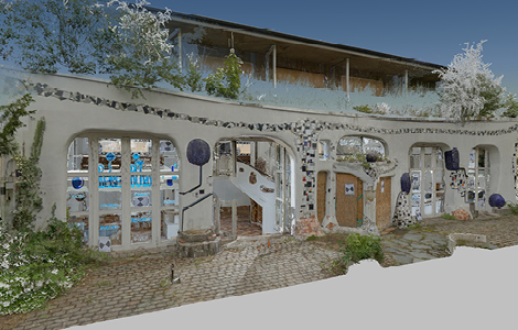 04_Pilhatsch_Stadtteilcafe_Ottensen_300x470