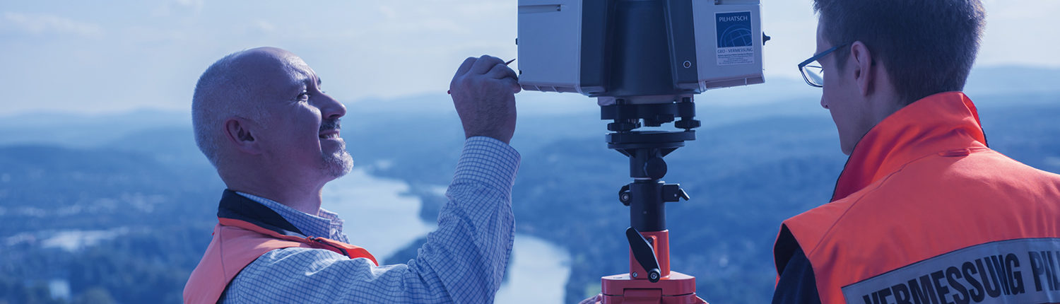 AmtlicheVermessung_Shooting_1500x630