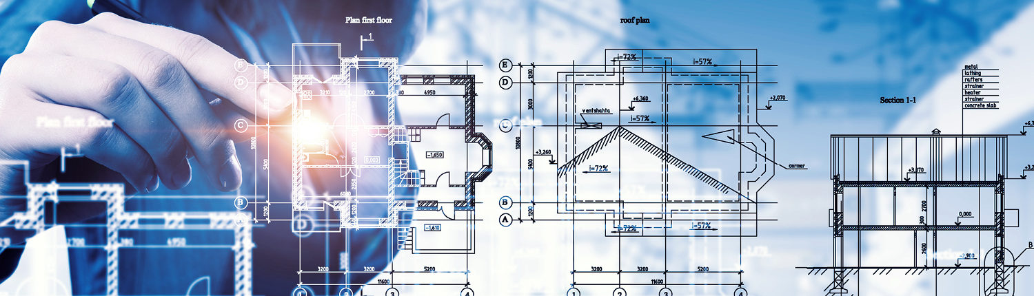 Ingenieurvermessung_1500x630