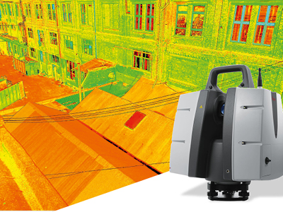 Pilhatsch_Laserscan-Technik_400x300