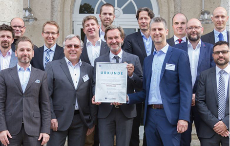 01_Pilhatsch_Gruppenfoto_470x300