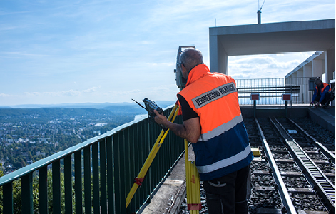 01_Pilhatsch_Martin_Studienarbeiten_470x300