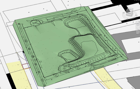 02_Pilhatsch_Lageplanbearbeitung_470x300