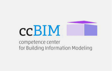 02_Pilhatsch_Logo_470x300