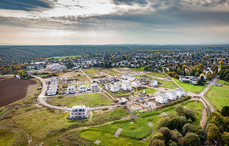 02_Pilhatsch_Roettgen_300x470