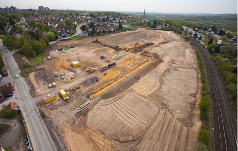 03_Pilhatsch_Essen_Luftbild_300x470