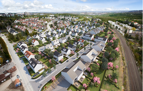 04_Pilhatsch_Essen_Luftbild_300x470