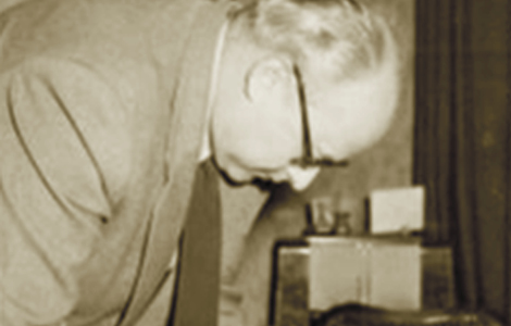 01_Pilhatsch_Gruender_300x470