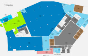 01_Pilhatsch_Mietflaechenaufmass_470x300