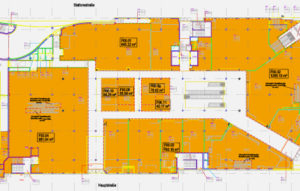 02_Pilhatsch_Mietflaechenaufmass_470x300