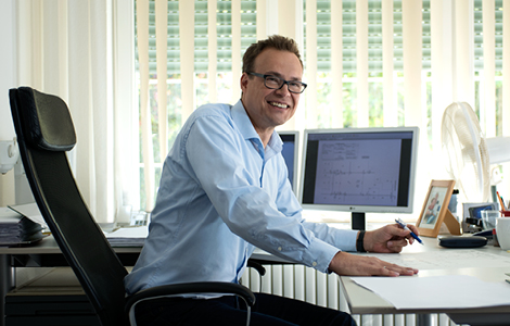 01_Pilhatsch_Martin_Gebaeudeeinmessung_470x300