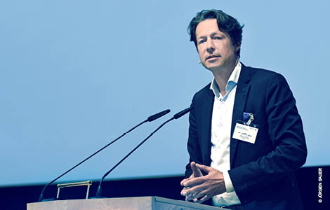 01_Pilhatsch_Vortrag_BIM_470x300