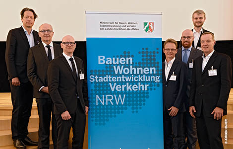 02_Pilhatsch_Vortrag_BIM_470x300