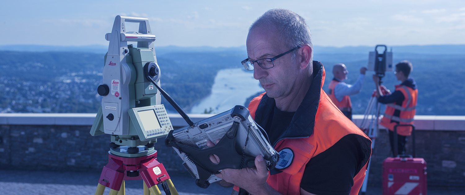 Start_Shooting4_1500x630