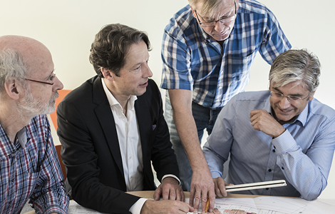 03_Pilhatsch_Martin_Team_470x300