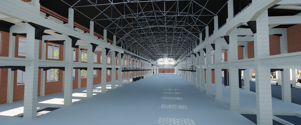 Blog_DigitaleBaustelle_1030x433