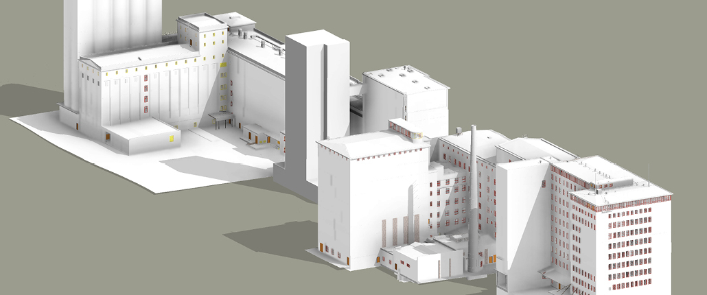 Blog_Intergeo_1030x433