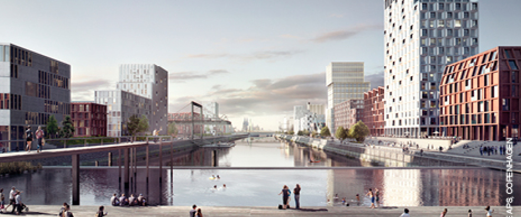 Blog_DeutzerHafen_1030x433